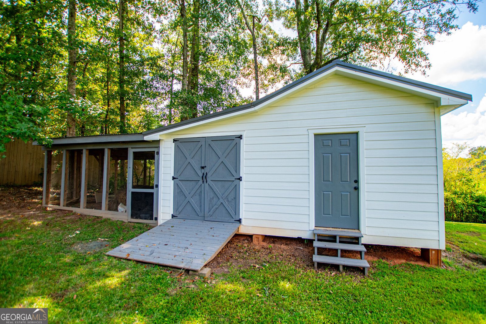 1591 Highway 61 Villa Rica - Photo 97