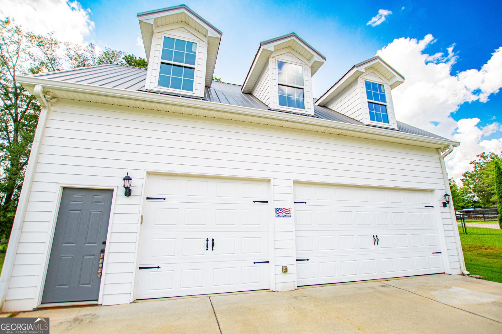1591 Highway 61 Villa Rica - Photo 98
