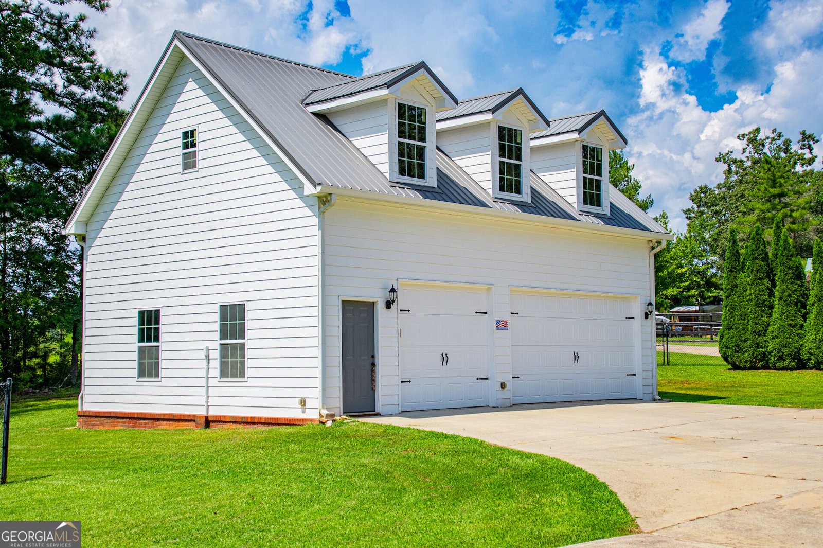 1591 Highway 61 Villa Rica - Photo 99