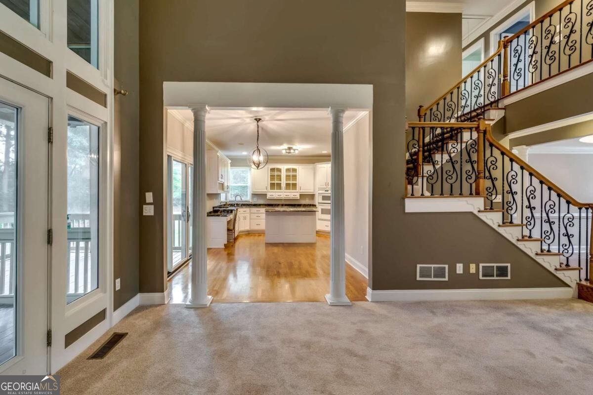 807 Reagan Drive Conyers - Photo 14