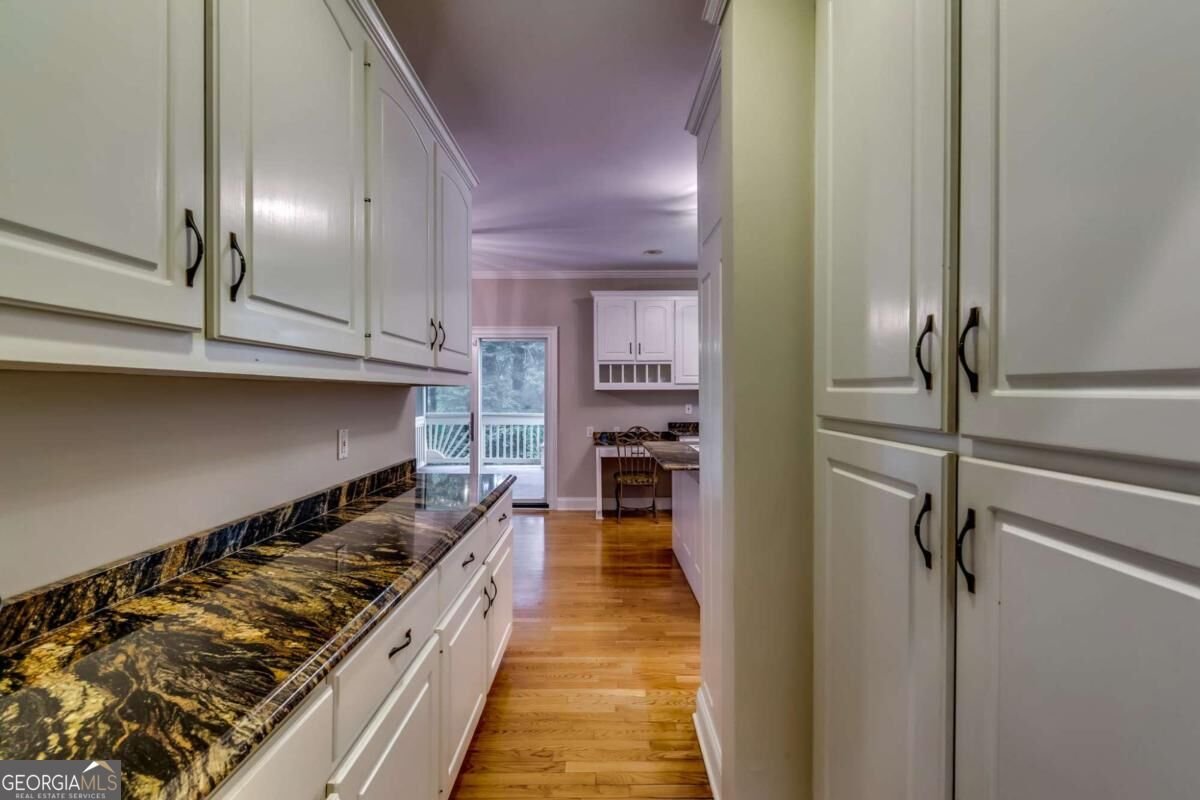 807 Reagan Drive Conyers - Photo 17