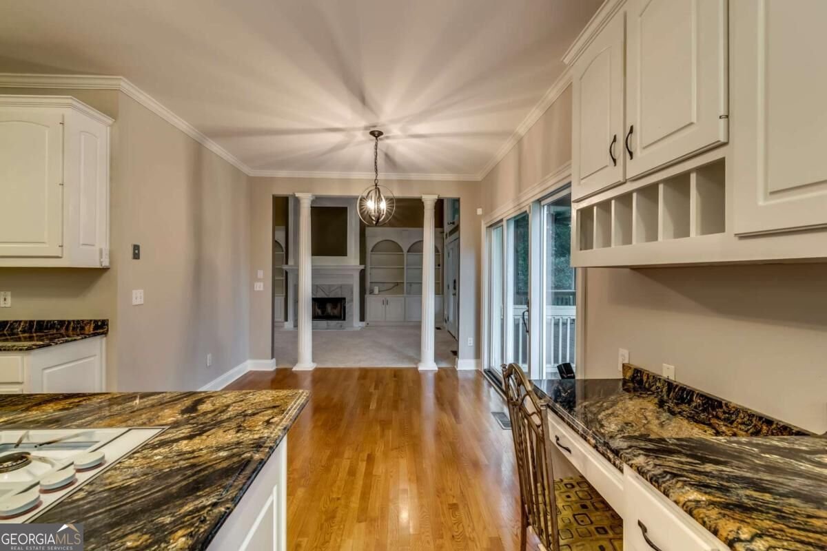 807 Reagan Drive Conyers - Photo 20