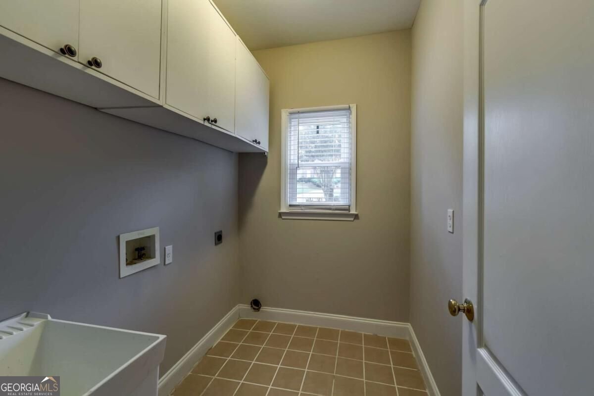 807 Reagan Drive Conyers - Photo 21