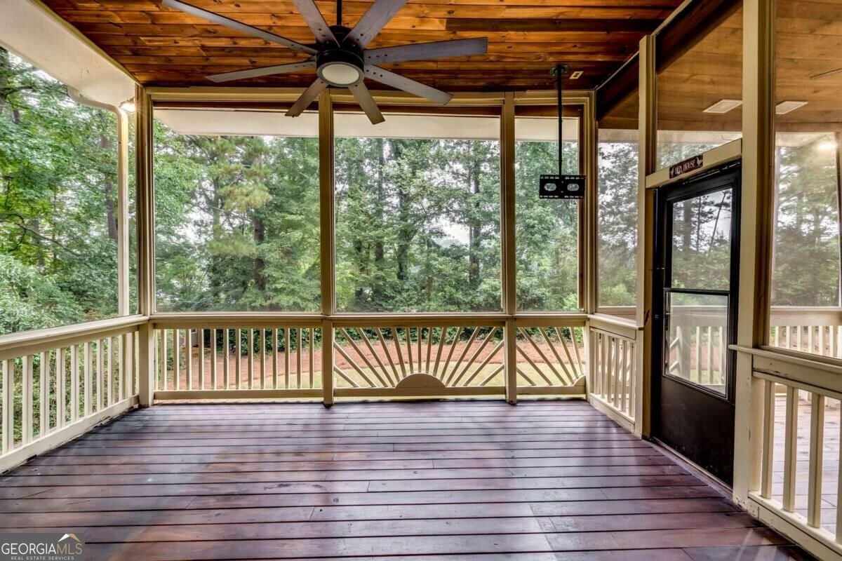 807 Reagan Drive Conyers - Photo 23
