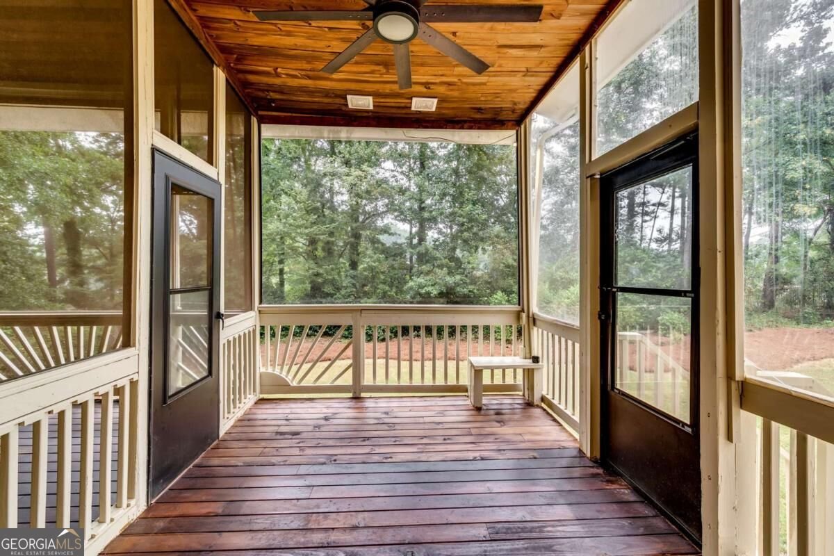 807 Reagan Drive Conyers - Photo 25
