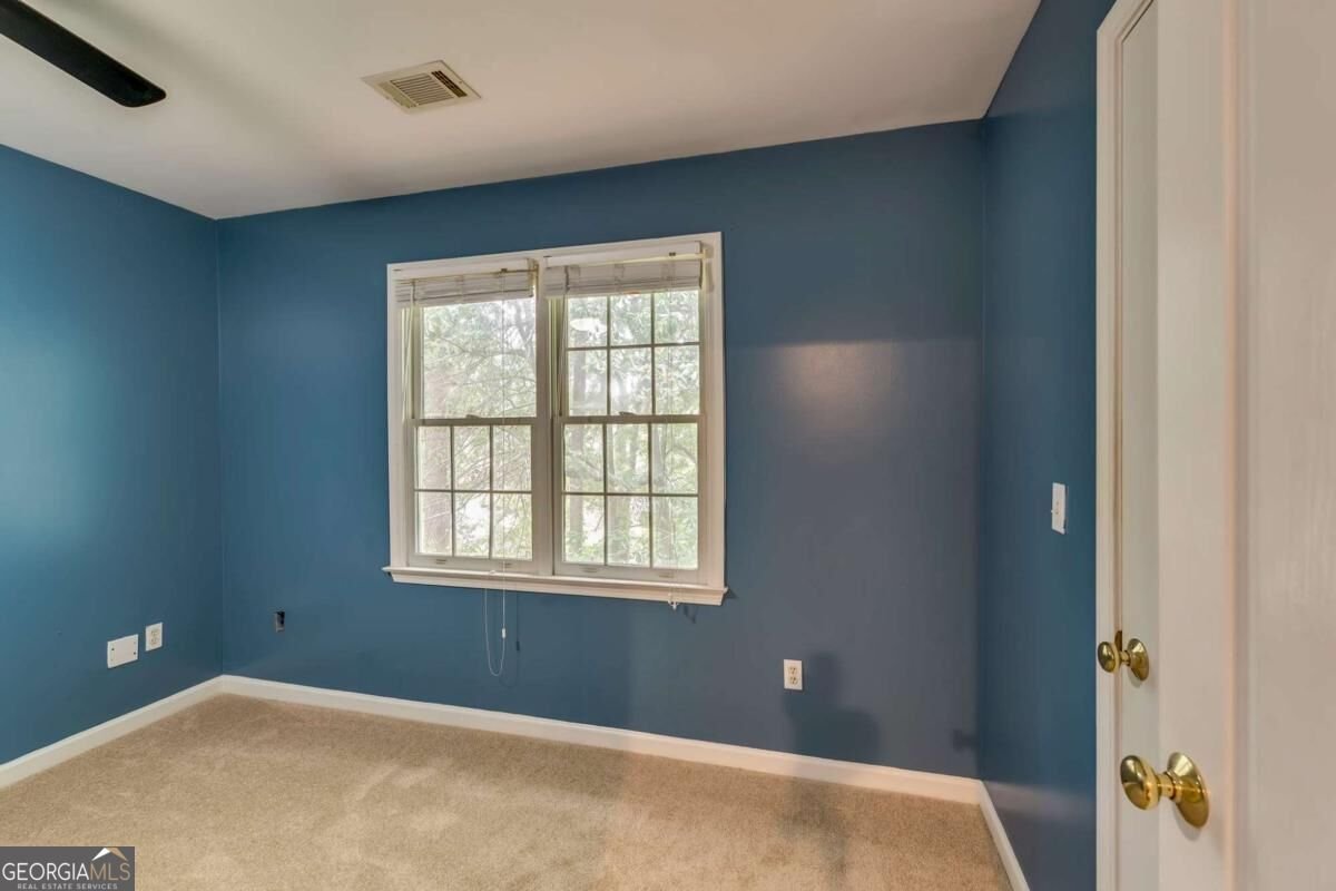 807 Reagan Drive Conyers - Photo 27