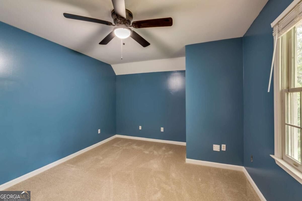 807 Reagan Drive Conyers - Photo 28