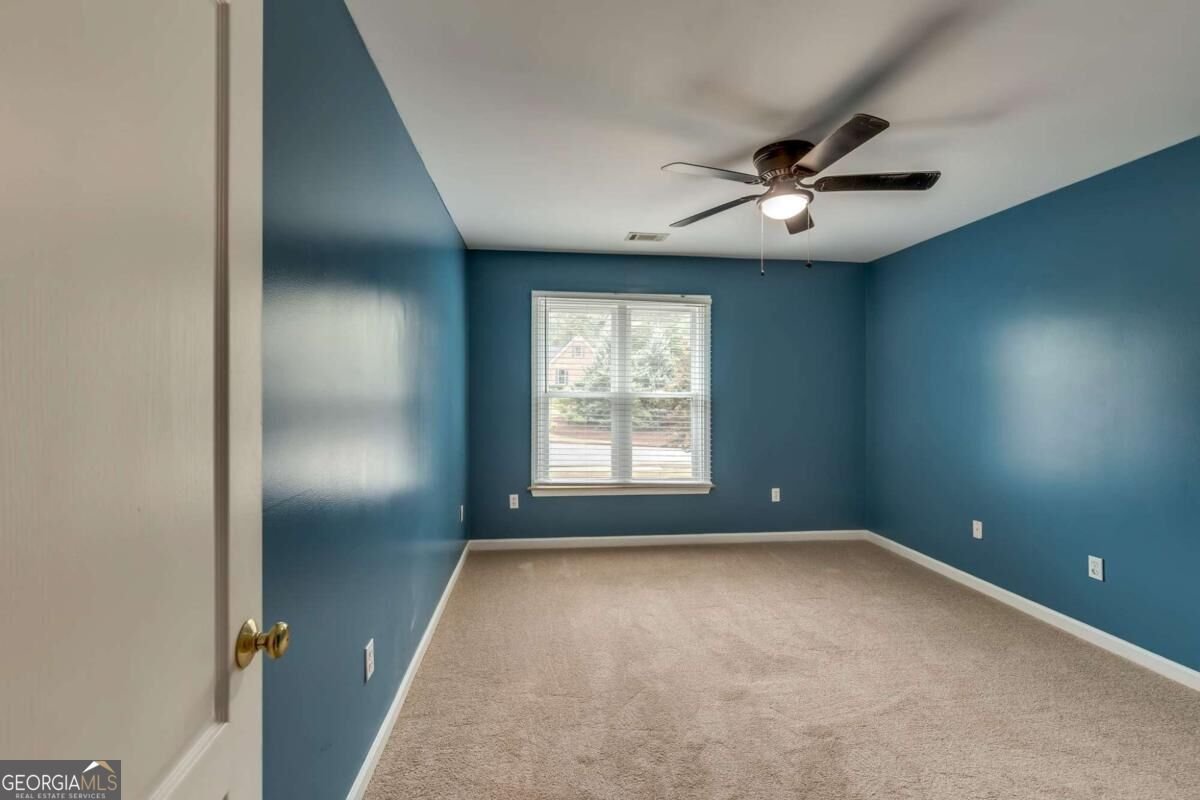 807 Reagan Drive Conyers - Photo 29
