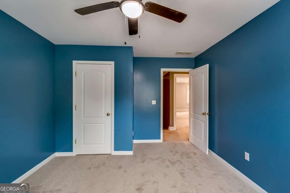 807 Reagan Drive Conyers - Photo 30