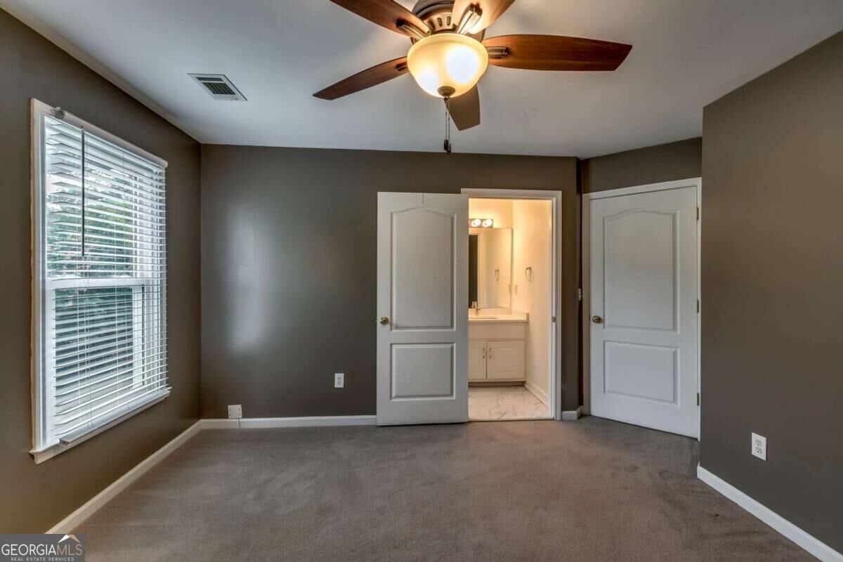 807 Reagan Drive Conyers - Photo 38