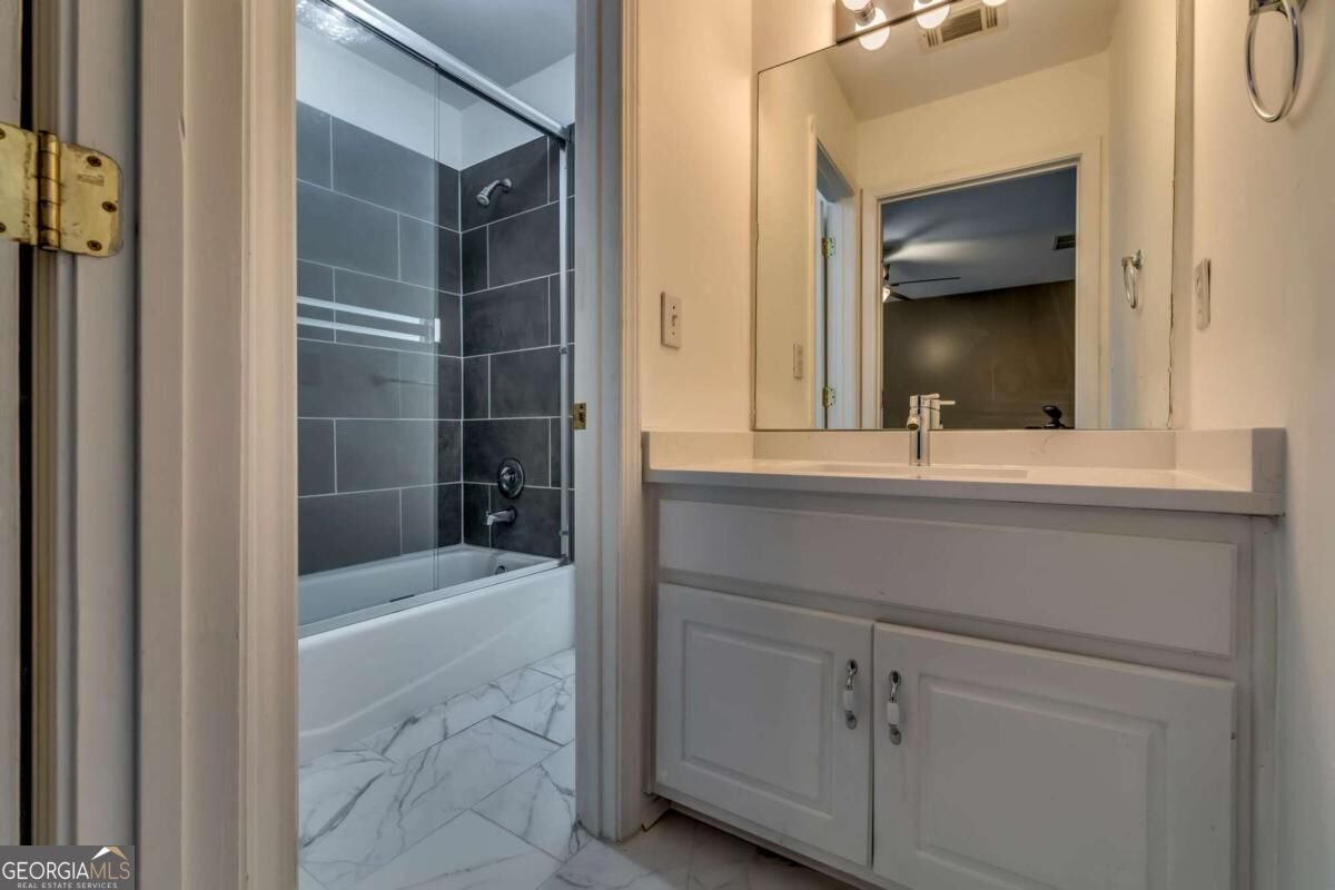 807 Reagan Drive Conyers - Photo 39