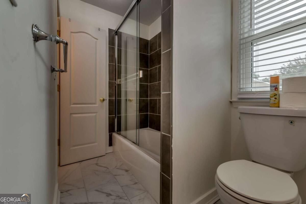 807 Reagan Drive Conyers - Photo 40