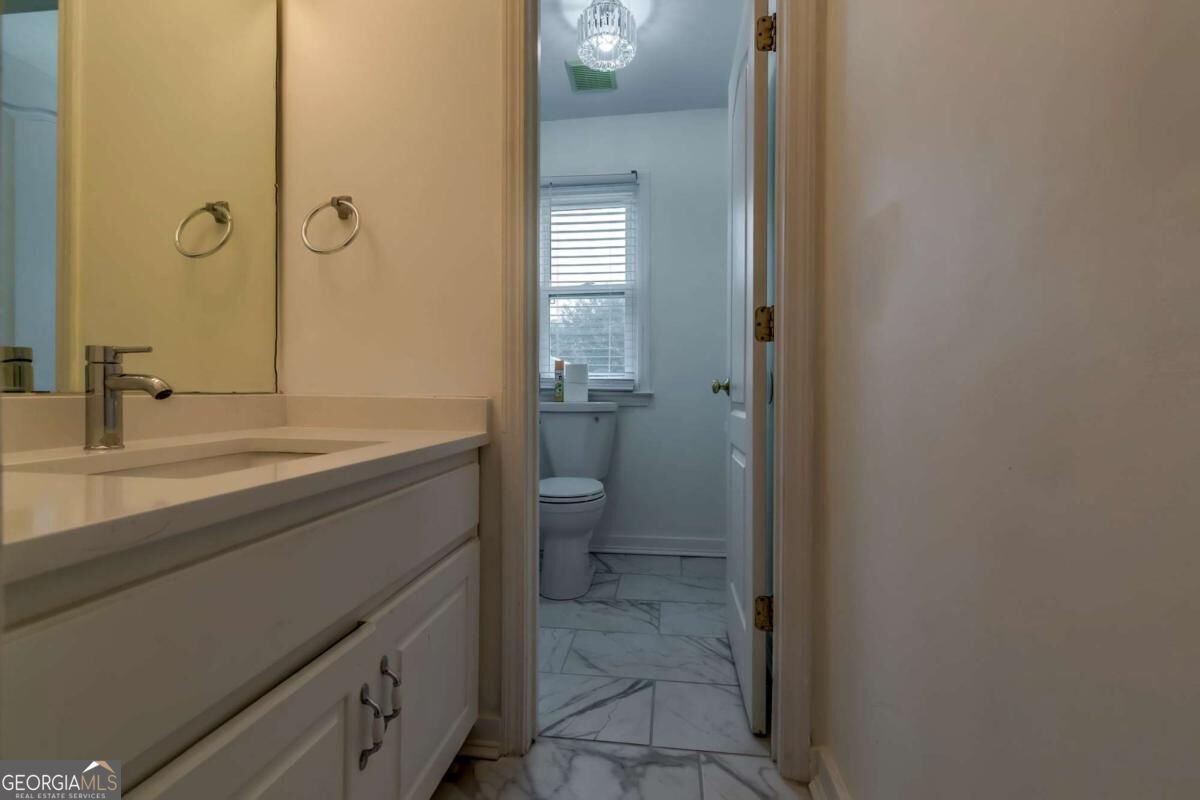 807 Reagan Drive Conyers - Photo 41