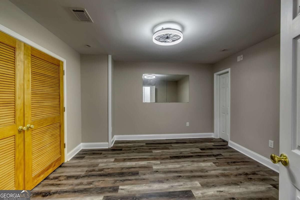807 Reagan Drive Conyers - Photo 42