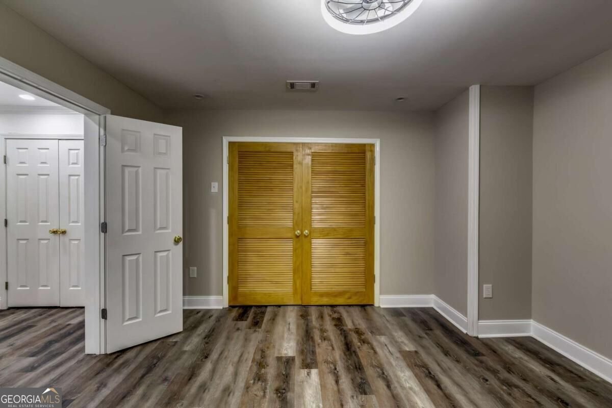 807 Reagan Drive Conyers - Photo 43