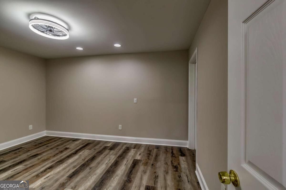 807 Reagan Drive Conyers - Photo 44