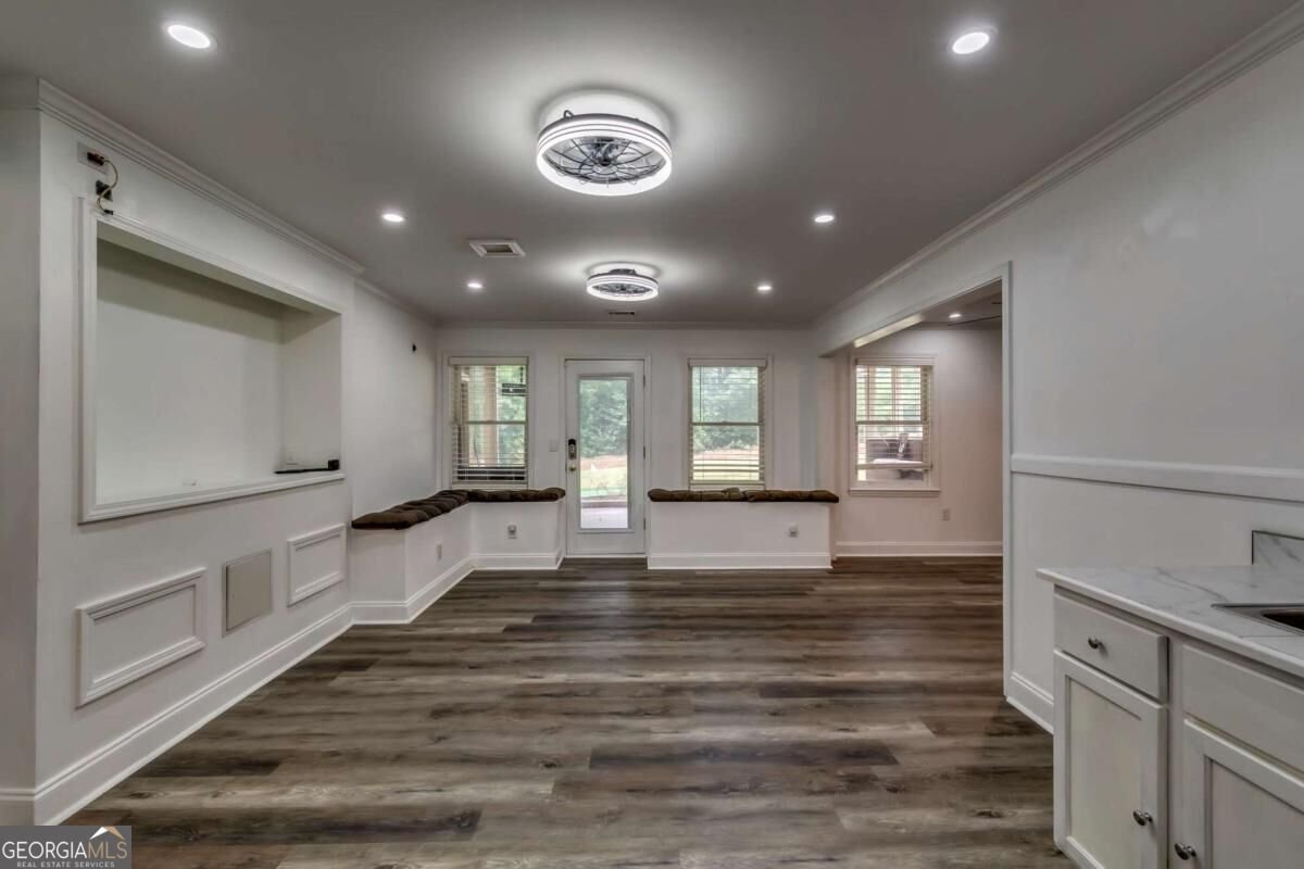 807 Reagan Drive Conyers - Photo 47