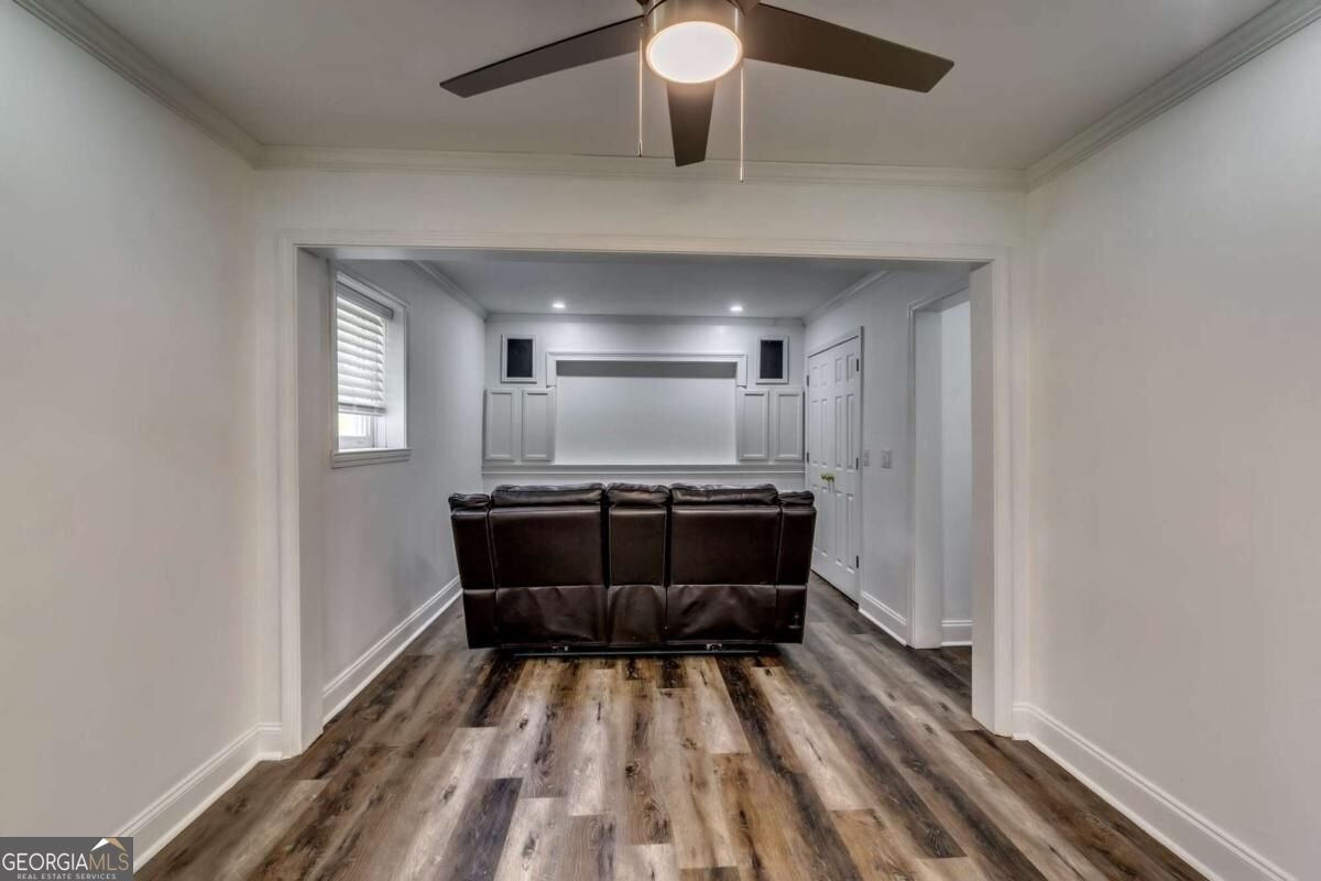 807 Reagan Drive Conyers - Photo 50