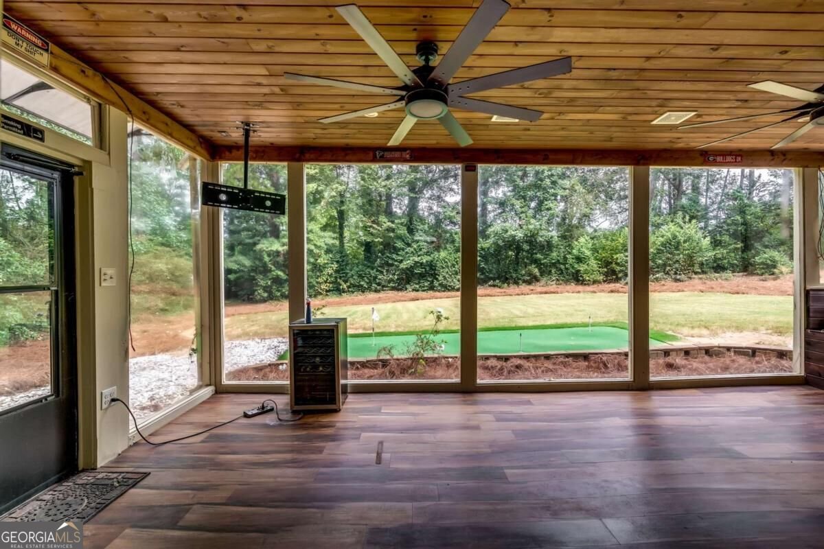 807 Reagan Drive Conyers - Photo 51