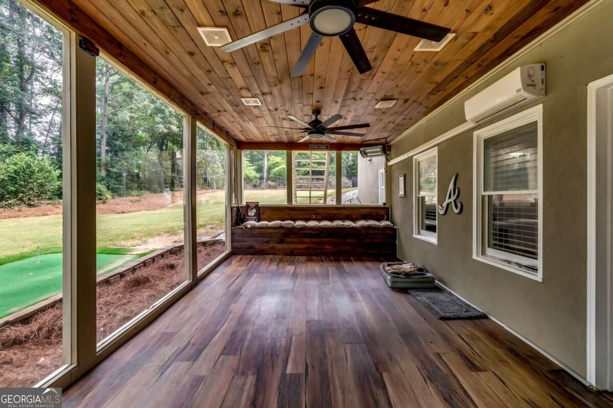 807 Reagan Drive Conyers - Photo 52
