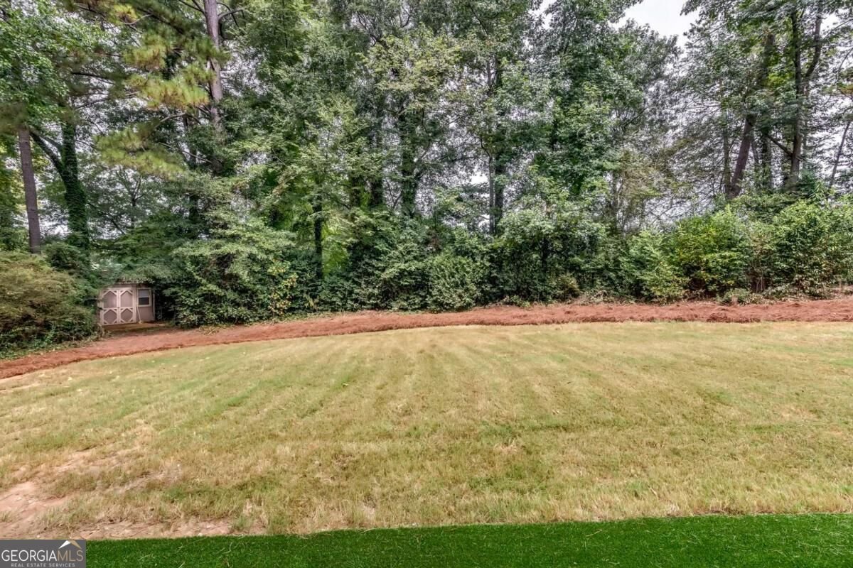 807 Reagan Drive Conyers - Photo 55