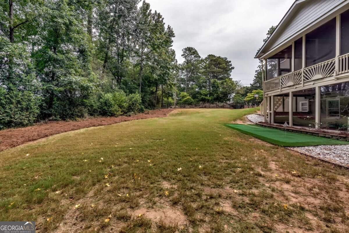 807 Reagan Drive Conyers - Photo 56