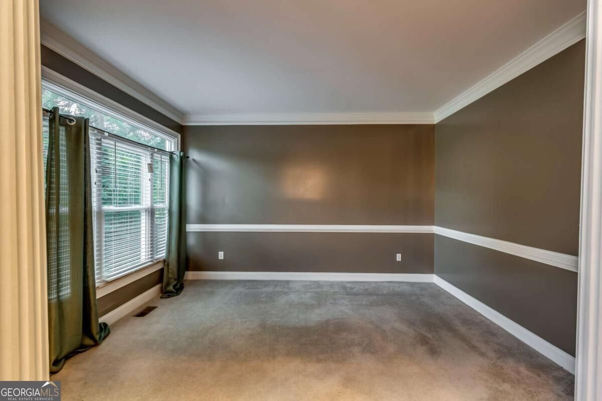 807 Reagan Drive Conyers - Photo 6