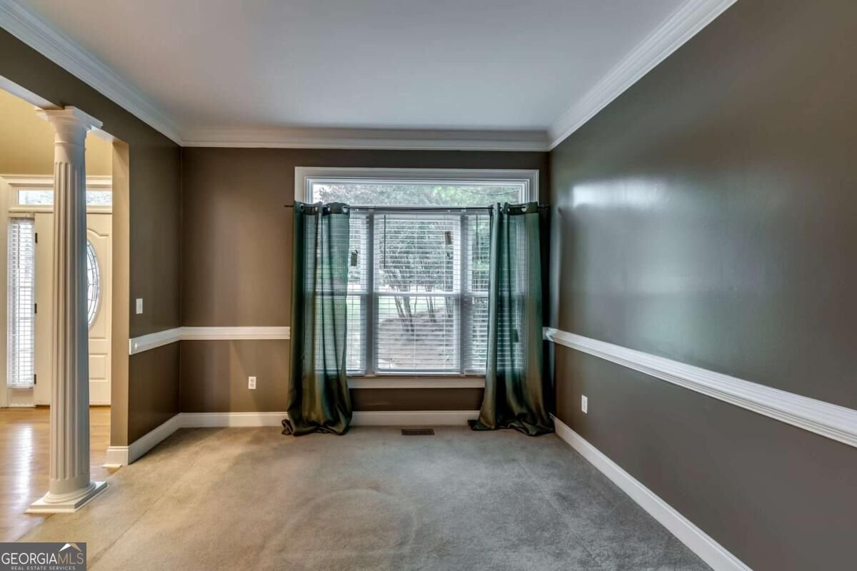 807 Reagan Drive Conyers - Photo 7