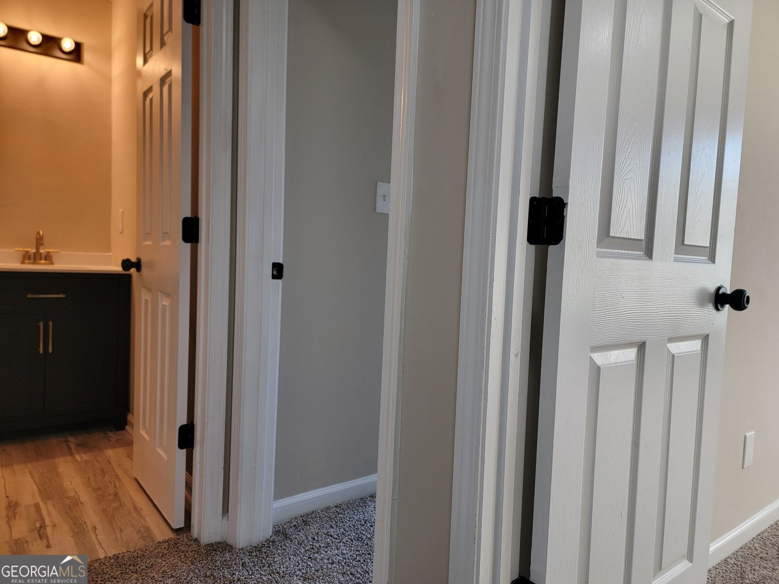 2264 Nicole Drive Hampton - Photo 10