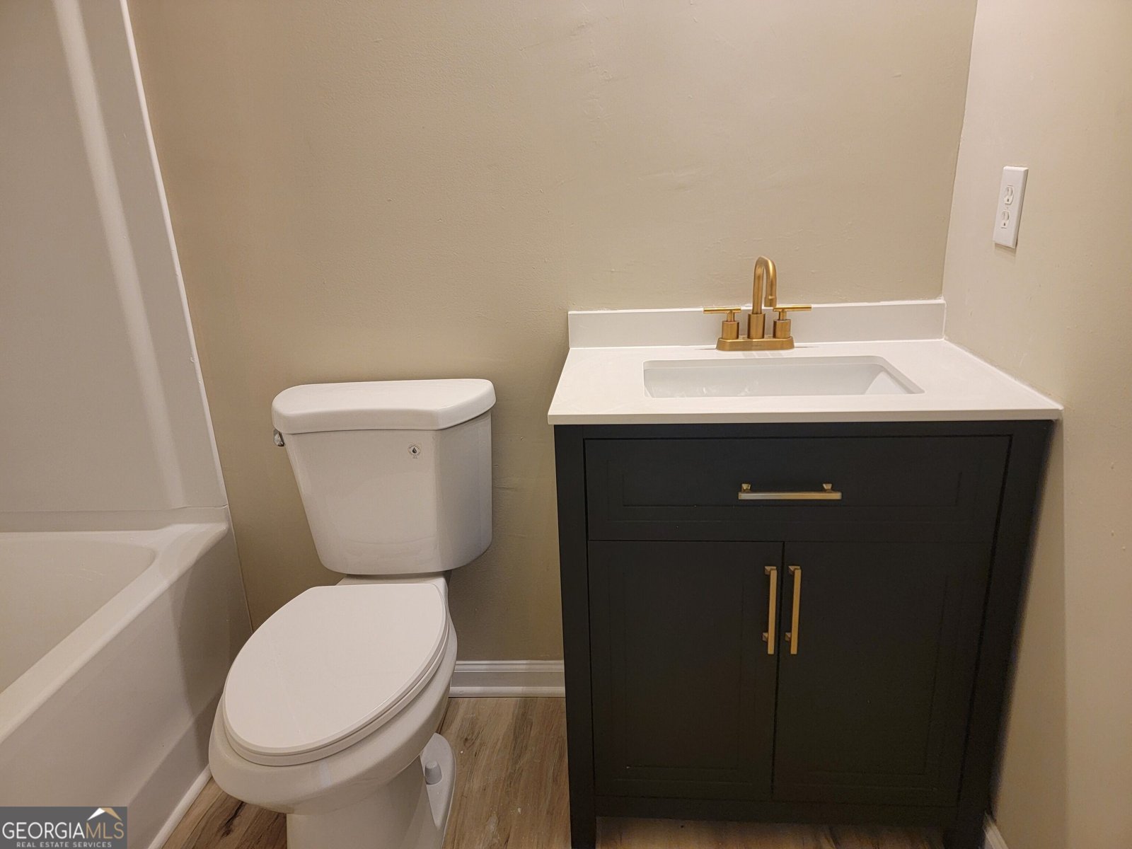 2264 Nicole Drive Hampton - Photo 11