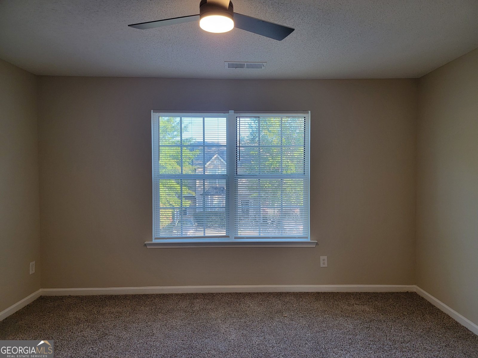 2264 Nicole Drive Hampton - Photo 12