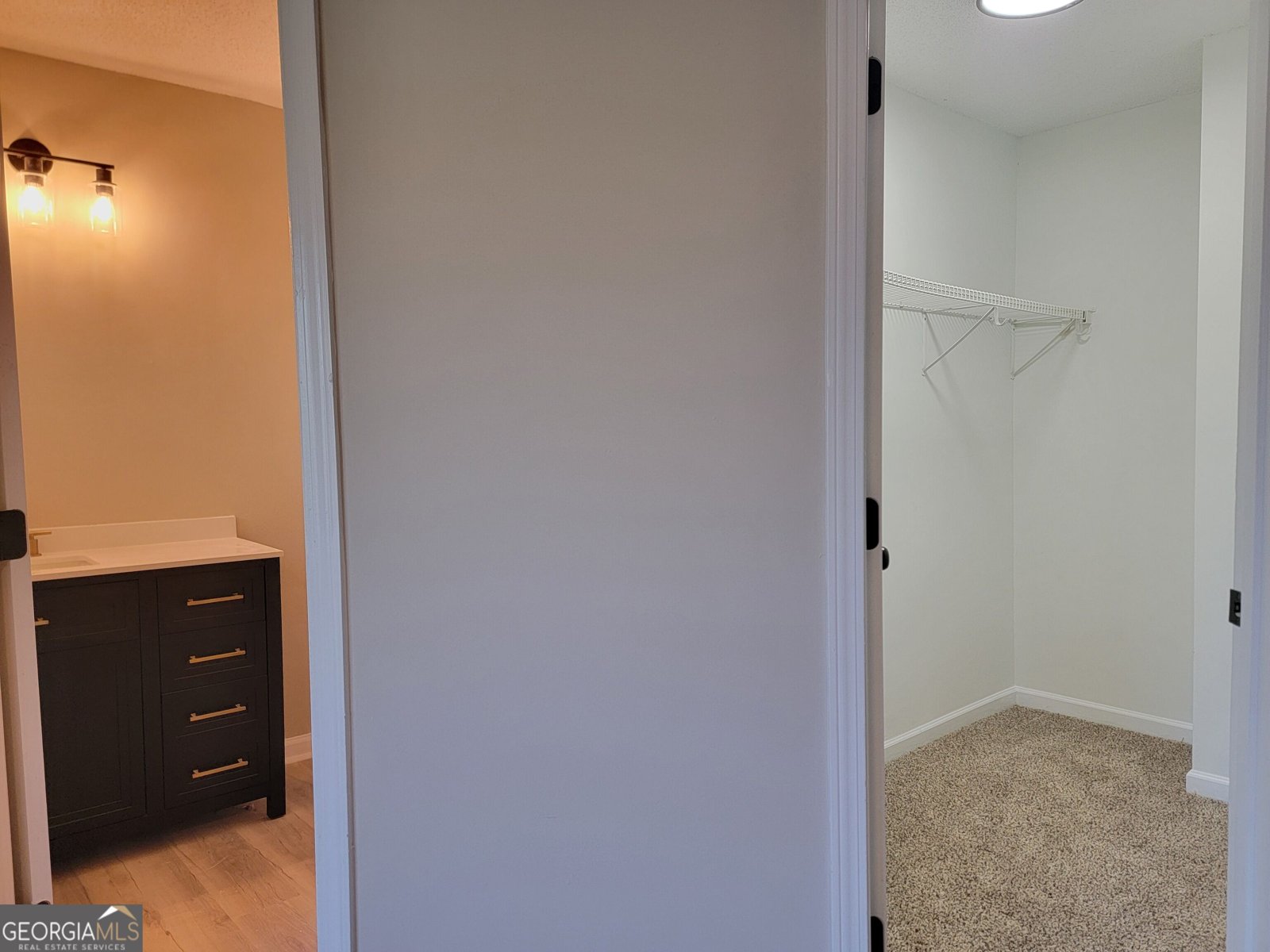 2264 Nicole Drive Hampton - Photo 13