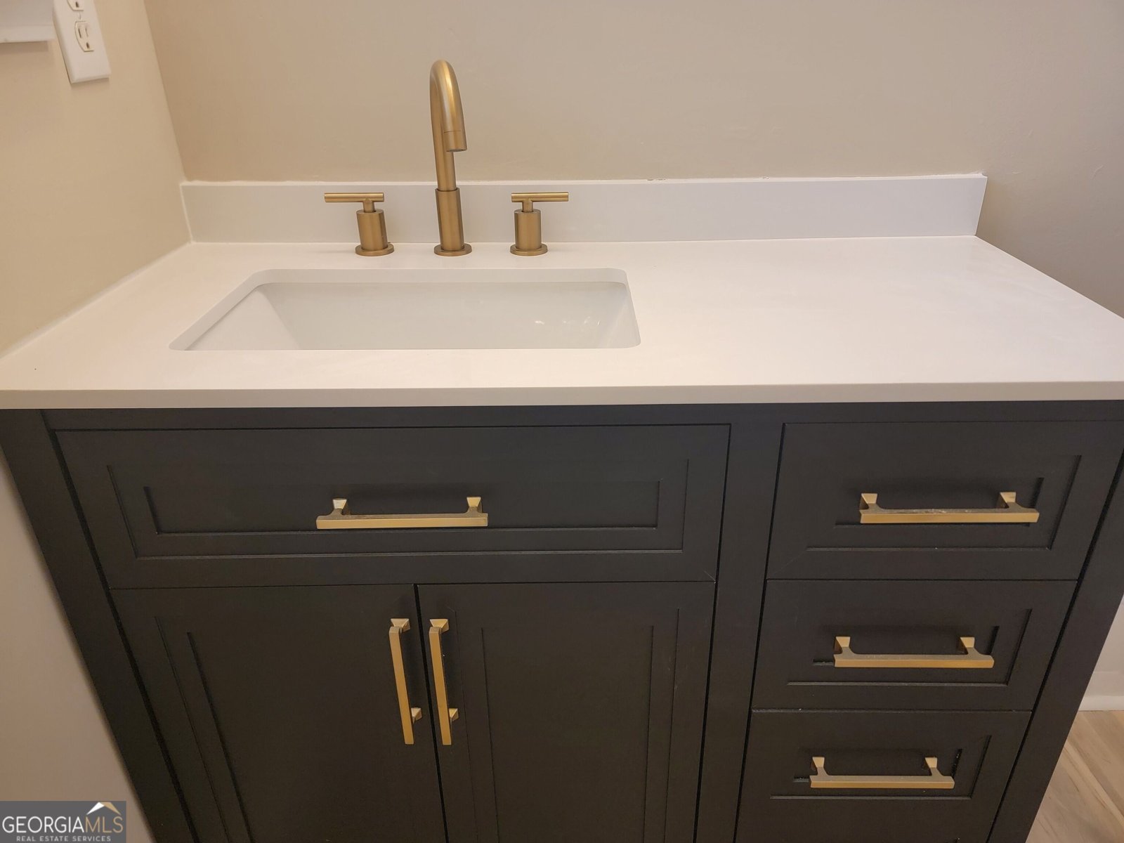2264 Nicole Drive Hampton - Photo 14