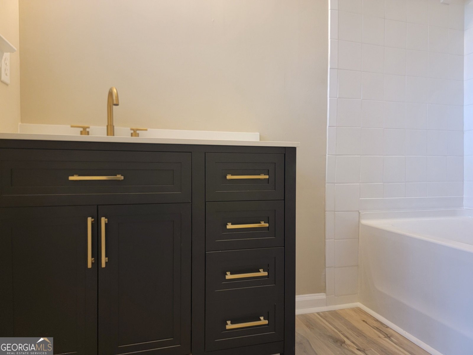 2264 Nicole Drive Hampton - Photo 15