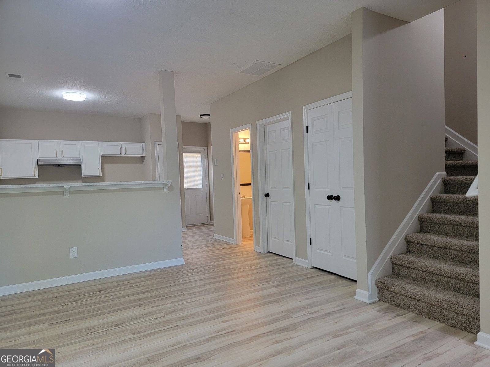 2264 Nicole Drive Hampton - Photo 6