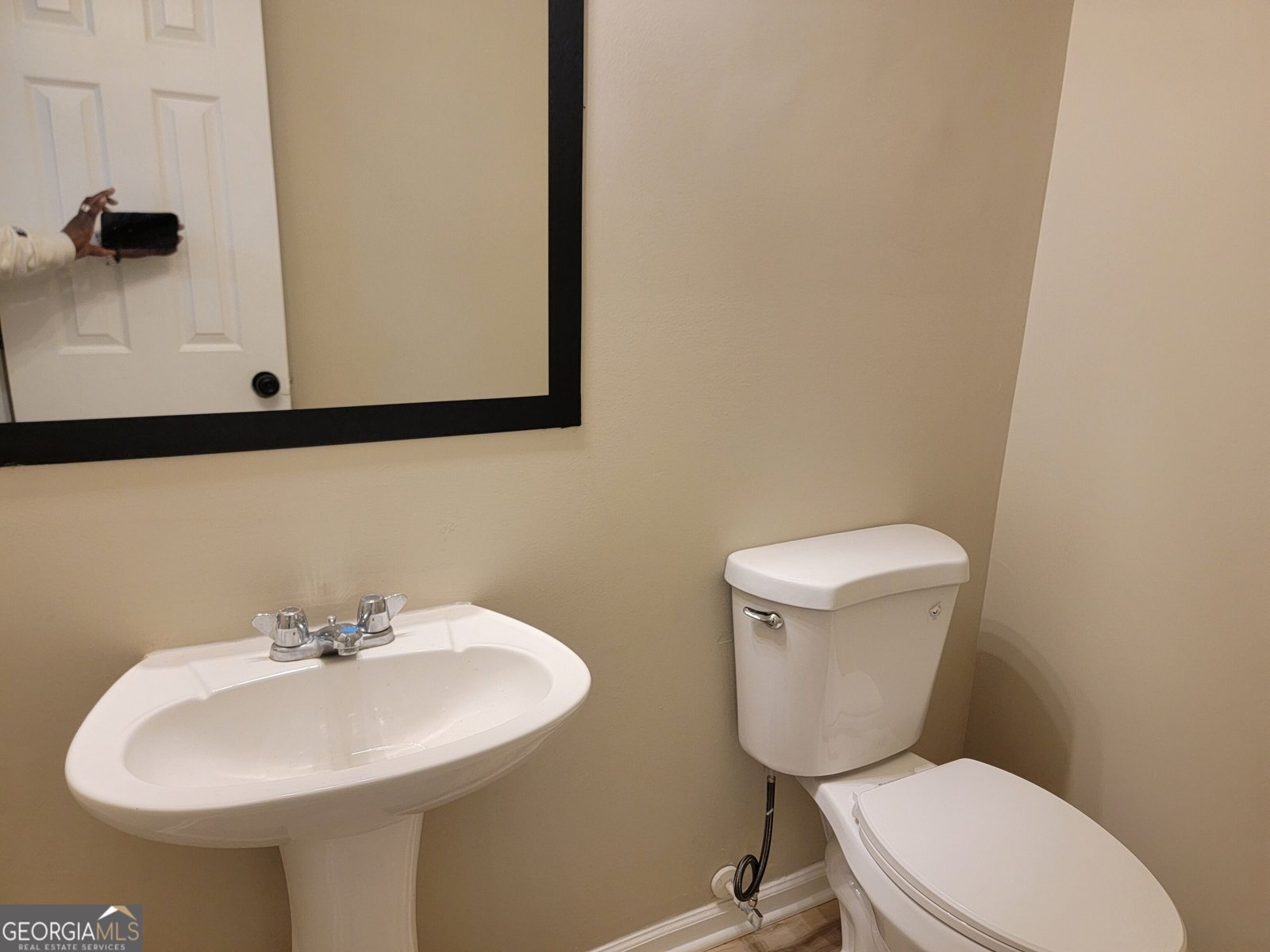 2264 Nicole Drive Hampton - Photo 7