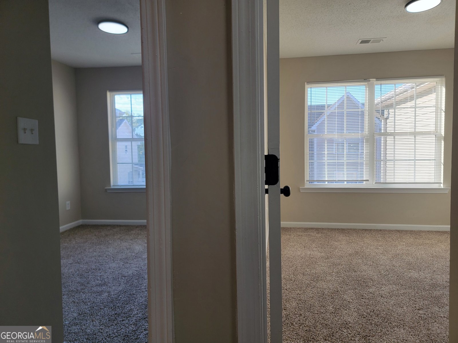 2264 Nicole Drive Hampton - Photo 8