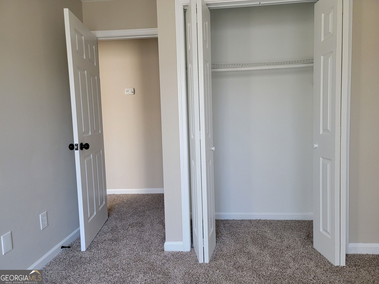 2264 Nicole Drive Hampton - Photo 9