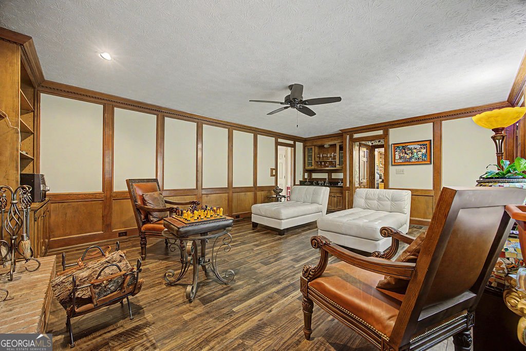 2622 Travois Way Lilburn - Photo 11