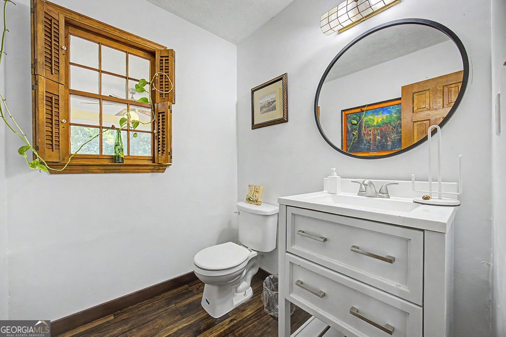 2622 Travois Way Lilburn - Photo 12
