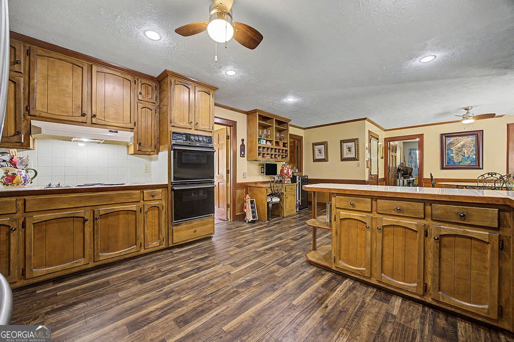 2622 Travois Way Lilburn - Photo 16