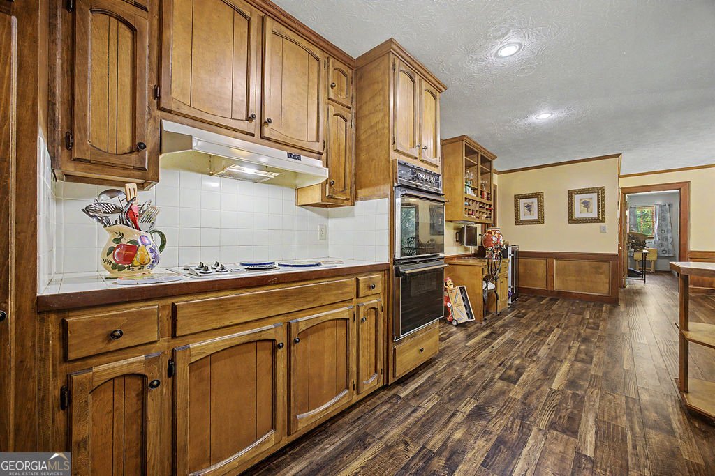2622 Travois Way Lilburn - Photo 17
