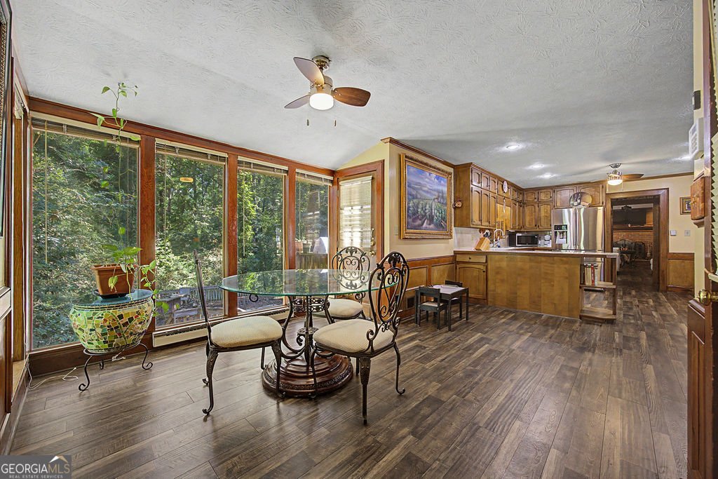 2622 Travois Way Lilburn - Photo 19