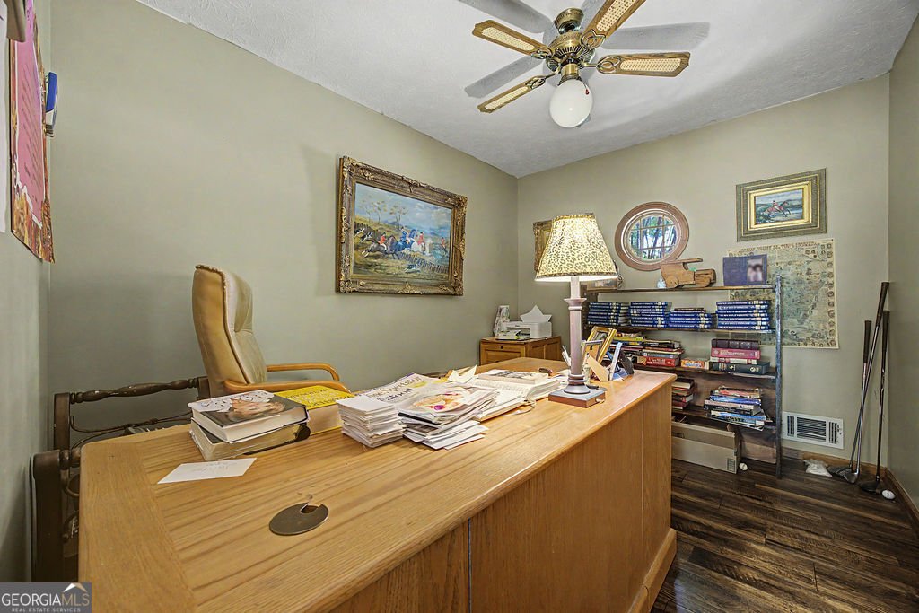 2622 Travois Way Lilburn - Photo 21