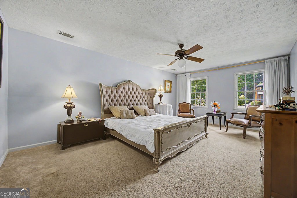2622 Travois Way Lilburn - Photo 22