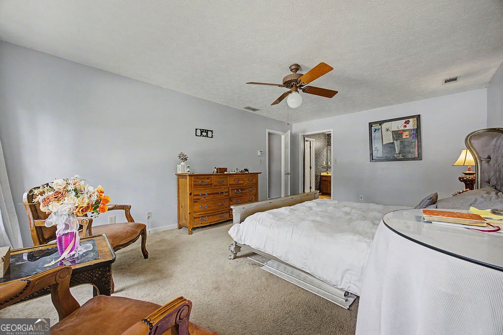 2622 Travois Way Lilburn - Photo 23