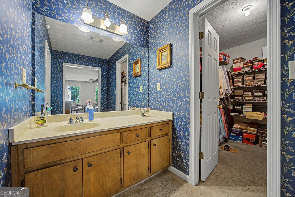2622 Travois Way Lilburn - Photo 24
