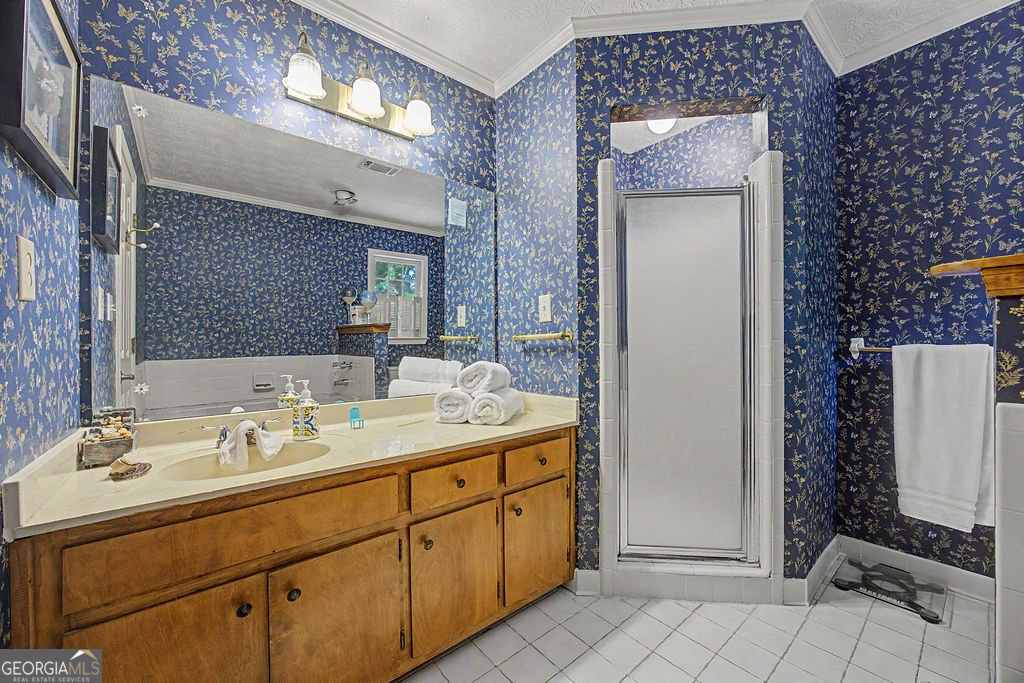 2622 Travois Way Lilburn - Photo 25