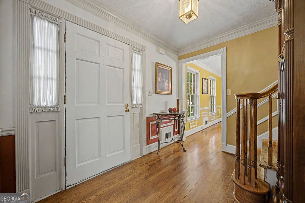 Photo 4