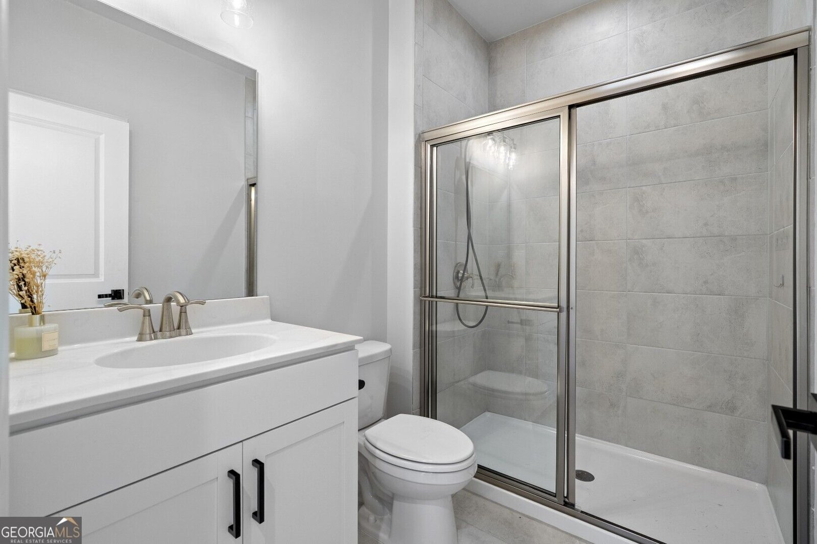 4010 Applecrisp Road Roswell - Photo 11